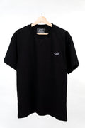Alif T-shirt