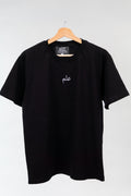 علم (Ilm) T-shirt