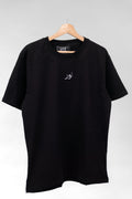 نور (Nur) T-shirt